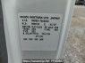 Used 2005 MT isuzu elf-truck NHR69 Image[11]