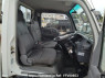 Used 2005 MT isuzu elf-truck NHR69 Image[13]
