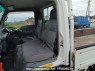 Used 2005 MT isuzu elf-truck NHR69 Image[14]