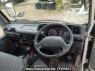 Used 2005 MT isuzu elf-truck NHR69 Image[15]