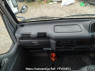 Used 2005 MT isuzu elf-truck NHR69 Image[16]