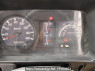 Used 2005 MT isuzu elf-truck NHR69 Image[18]
