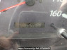 Used 2005 MT isuzu elf-truck NHR69 Image[19]