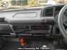 Used 2005 MT isuzu elf-truck NHR69 Image[20]