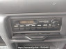 Used 2005 MT isuzu elf-truck NHR69 Image[21]