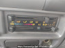 Used 2005 MT isuzu elf-truck NHR69 Image[22]