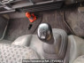 Used 2005 MT isuzu elf-truck NHR69 Image[23]