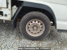 Used 2005 MT isuzu elf-truck NHR69 Image[26]
