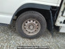 Used 2005 MT isuzu elf-truck NHR69 Image[27]