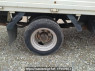Used 2005 MT isuzu elf-truck NHR69 Image[28]