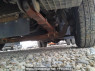 Used 2005 MT isuzu elf-truck NHR69 Image[31]