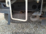 Used 2005 MT isuzu elf-truck NHR69 Image[35]