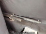Used 2005 MT isuzu elf-truck NHR69 Image[38]