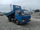 Mitsubishi Canter FE305BD