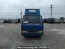 Used 1990 MT mitsubishi canter FE305BD Image[1]