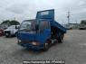 Used 1990 MT mitsubishi canter FE305BD Image[2]