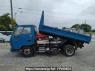 Used 1990 MT mitsubishi canter FE305BD Image[3]