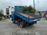 Used 1990 MT mitsubishi canter FE305BD Image[4]