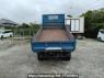 Used 1990 MT mitsubishi canter FE305BD Image[5]