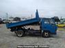 Used 1990 MT mitsubishi canter FE305BD Image[7]