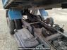 Used 1990 MT mitsubishi canter FE305BD Image[8]