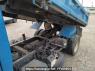 Used 1990 MT mitsubishi canter FE305BD Image[9]