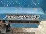 Used 1990 MT mitsubishi canter FE305BD Image[10]