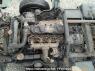 Used 1990 MT mitsubishi canter FE305BD Image[11]