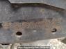 Used 1990 MT mitsubishi canter FE305BD Image[12]