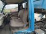 Used 1990 MT mitsubishi canter FE305BD Image[16]