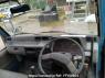 Used 1990 MT mitsubishi canter FE305BD Image[17]