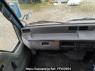 Used 1990 MT mitsubishi canter FE305BD Image[18]