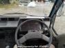 Used 1990 MT mitsubishi canter FE305BD Image[19]