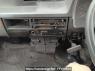 Used 1990 MT mitsubishi canter FE305BD Image[20]