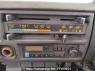 Used 1990 MT mitsubishi canter FE305BD Image[21]