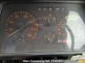 Used 1990 MT mitsubishi canter FE305BD Image[22]