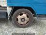 Used 1990 MT mitsubishi canter FE305BD Image[26]