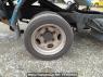 Used 1990 MT mitsubishi canter FE305BD Image[28]