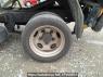 Used 1990 MT mitsubishi canter FE305BD Image[29]