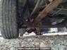 Used 1990 MT mitsubishi canter FE305BD Image[30]
