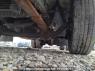 Used 1990 MT mitsubishi canter FE305BD Image[31]