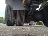 Used 1990 MT mitsubishi canter FE305BD Image[32]