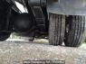 Used 1990 MT mitsubishi canter FE305BD Image[34]