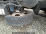 Used 1990 MT mitsubishi canter FE305BD Image[35]