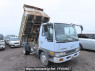 Used 1998 MT hino ranger FC3JCBD Image[0]