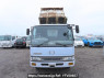 Used 1998 MT hino ranger FC3JCBD Image[1]