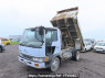 Used 1998 MT hino ranger FC3JCBD Image[2]