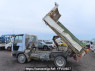 Used 1998 MT hino ranger FC3JCBD Image[3]
