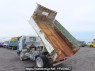 Used 1998 MT hino ranger FC3JCBD Image[4]