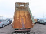 Used 1998 MT hino ranger FC3JCBD Image[5]